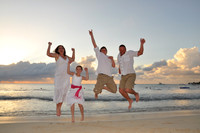 Jamaica 2011